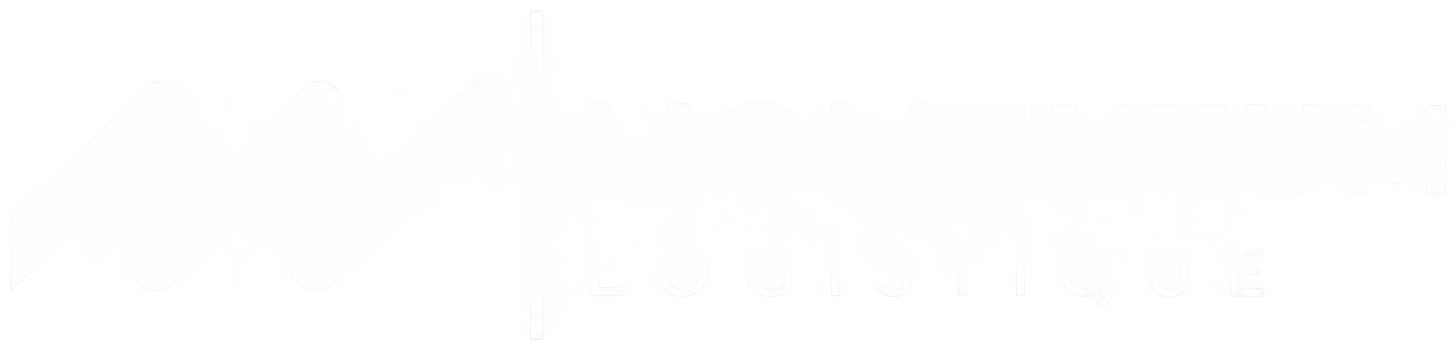 Momentum